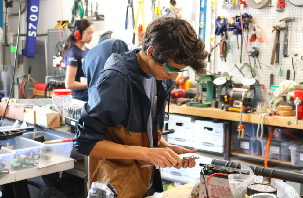 Home Page Hero Image